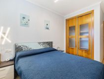 Sale - Lägenhet - Orihuela Kusten - Altos de Campoamor