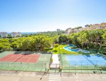 Sale - Lägenhet - Orihuela Kusten - Altos de Campoamor