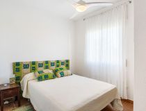 Sale - Lägenhet - Orihuela Kusten - Altos de Campoamor