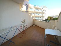 Sale - Lägenhet - Orihuela Kusten - Cabo Roig