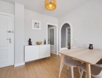 Sale - Lägenhet - Orihuela Kusten - Campoamor