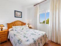 Sale - Lägenhet - Orihuela Kusten - Campoamor