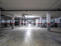 Sale - Lägenhet - Orihuela Kusten - Campoamor