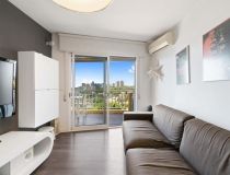 Sale - Lägenhet - Orihuela Kusten - Campoamor