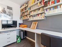 Sale - Lägenhet - Orihuela Kusten - Campoamor