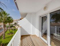 Sale - Lägenhet - Orihuela Kusten - Campoamor