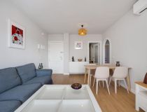 Sale - Lägenhet - Orihuela Kusten - Campoamor