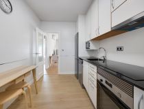 Sale - Lägenhet - Orihuela Kusten - Campoamor