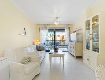 Sale - Lägenhet - Orihuela Kusten - Campoamor