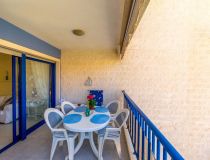 Sale - Lägenhet - Orihuela Kusten - Campoamor