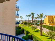 Sale - Lägenhet - Orihuela Kusten - Campoamor