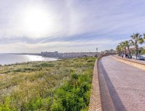 Sale - Lägenhet - Orihuela Kusten - Campoamor