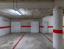 Sale - Lägenhet - Orihuela Kusten - Campoamor