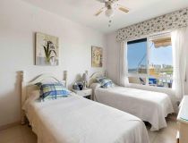 Sale - Lägenhet - Orihuela Kusten - Campoamor