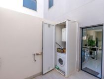 Sale - Lägenhet - Orihuela Kusten - Los Altos