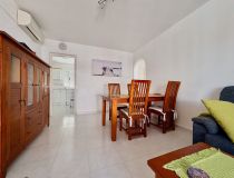 Sale - Lägenhet - Orihuela Kusten - Playa Flamenca