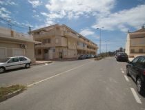 Sale - Lägenhet - Punta Prima - Mar Azul