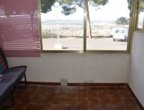 Sale - Lägenhet - Rojales - Ciudad Quesada