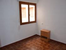 Sale - Lägenhet - Rojales - Ciudad Quesada