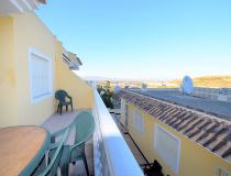 Sale - Lägenhet - Rojales - Ciudad Quesada