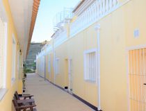 Sale - Lägenhet - Rojales - Ciudad Quesada