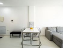 Sale - Lägenhet - San Miguel de Salinas