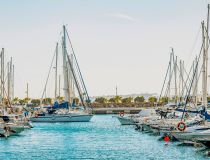 Sale - Lägenhet - Torrevieja - Acequion