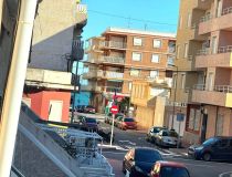 Sale - Lägenhet - Torrevieja - Acequion