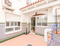 Sale - Lägenhet - Torrevieja - Center