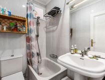 Sale - Lägenhet - Torrevieja - Centro - Muelle Pesquero