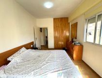 Sale - Lägenhet - Torrevieja - Centro