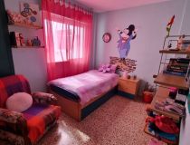 Sale - Lägenhet - Torrevieja - Centro