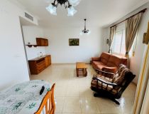 Sale - Lägenhet - Torrevieja - Centro