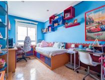 Sale - Lägenhet - Torrevieja - Centro