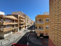 Sale - Lägenhet - Torrevieja - Centro