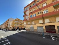 Sale - Lägenhet - Torrevieja - Centro