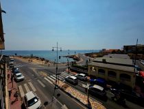 Sale - Lägenhet - Torrevieja - Curva del Palangre