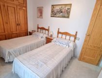 Sale - Lägenhet - Torrevieja - Curva del Palangre