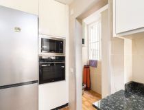 Sale - Lägenhet - Torrevieja - La Mata pueblo