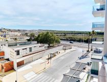 Sale - Lägenhet - Torrevieja - La Mata