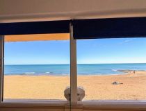 Sale - Lägenhet - Torrevieja - La Mata