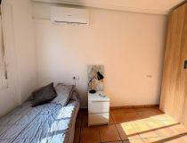Sale - Lägenhet - Torrevieja - La Mata