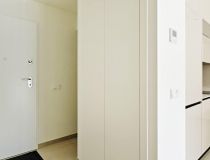 Sale - Lägenhet - Torrevieja - La Veleta