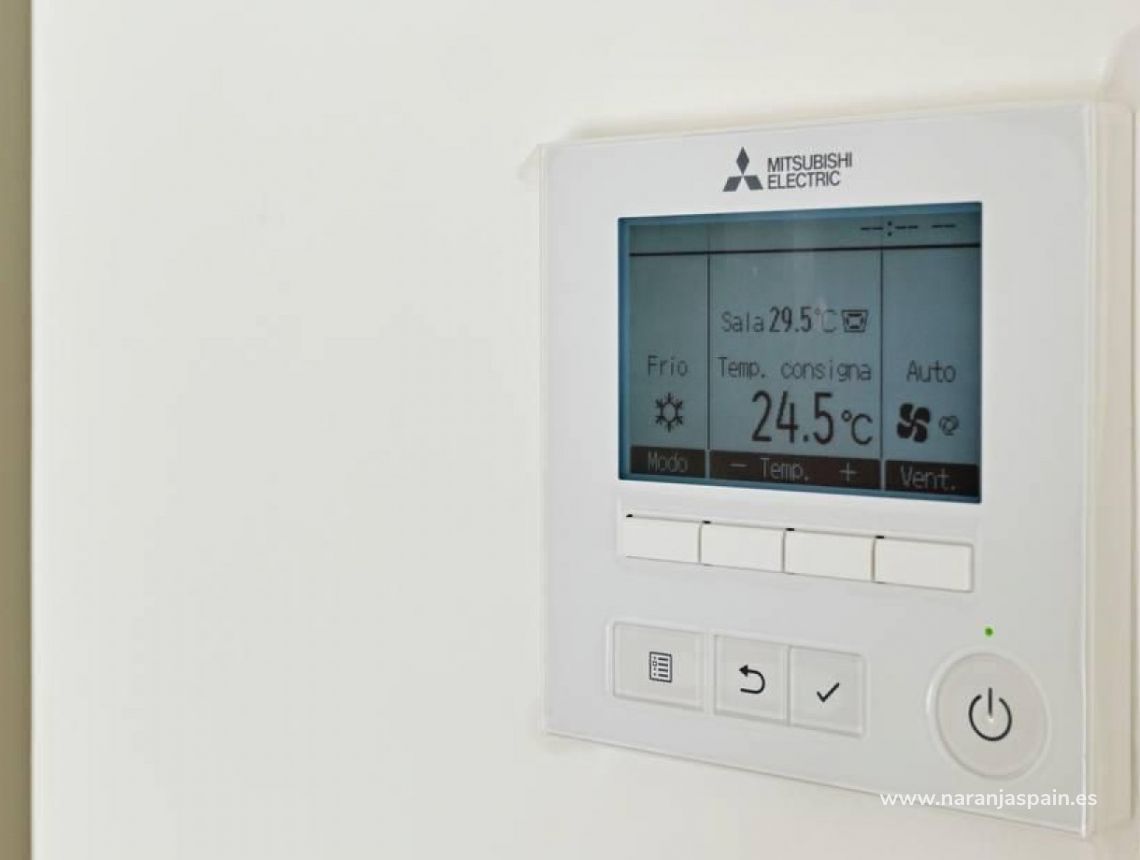 Sale - Lägenhet - Torrevieja - La Veleta