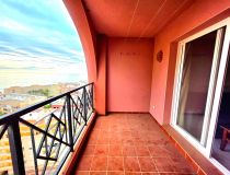 Sale - Lägenhet - Torrevieja - Los Angeles