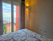 Sale - Lägenhet - Torrevieja - Los Angeles