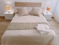 Sale - Lägenhet - Torrevieja - Playa del cura