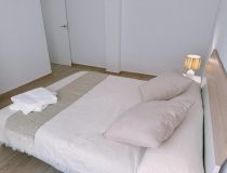 Sale - Lägenhet - Torrevieja - Playa del cura