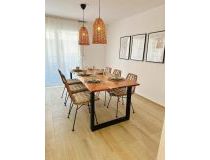 Sale - Lägenhet - Torrevieja - Playa del cura