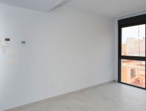 Sale - Lägenhet - Torrevieja - Playa del Cura